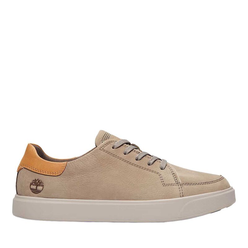 Timberland Mens Emerson Street Low image number 0